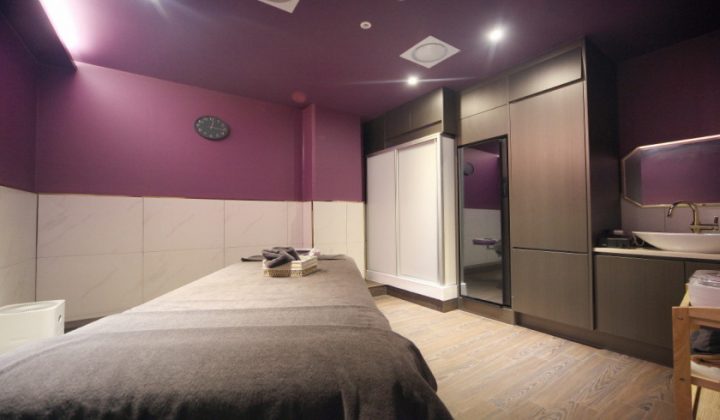 ¼¿ï °³²±¸ ½º¿þµð½Ã ¸¶»çÁö ½ºÆÄ¸¶À½À»ºû´Ù (°³²¿ª) ½Ç³» »çÁøÀÔ´Ï´Ù.