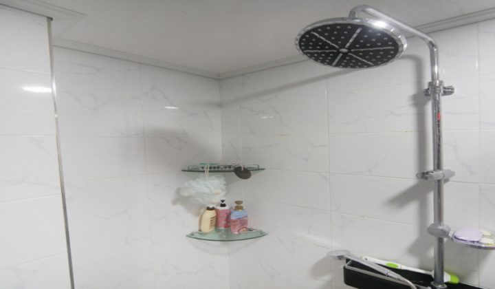 서울 송파구 수면가능 내몸사랑 (개롱역) 실내 사진입니다.