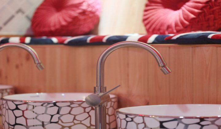 서울 송파구 수면가능 내몸사랑 (개롱역) 실내 사진입니다.