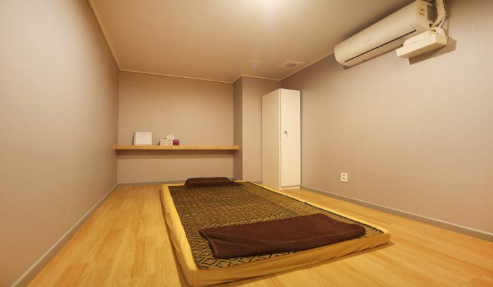 서울 서초구 수면가능 수타이 (양재) 실내 사진입니다.