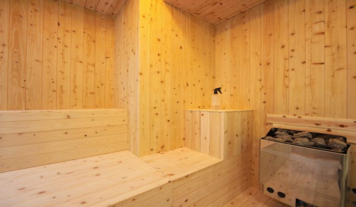 서울 강남구 마사지 아레나 스파&프리미엄스웨디시 (선릉역) 실내 사진입니다.