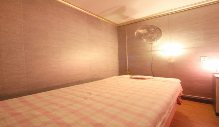 서울 서초구 마사지 24시간 수면가능 쿨마사지 (신사역) 실내 사진입니다.