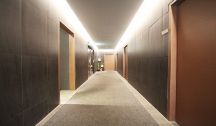 서울 강남구 마사지 프리미엄스파엘 (논현) 실내 사진입니다.