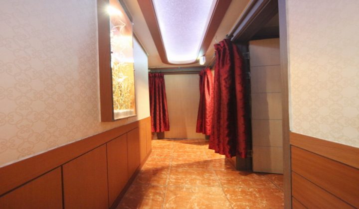 서울 강남구 24시간 홍보석중국전통 (역삼) 실내 사진입니다.