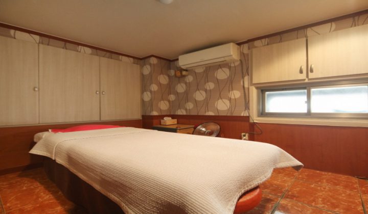 서울 강남구 24시간 홍보석중국전통 (역삼) 실내 사진입니다.