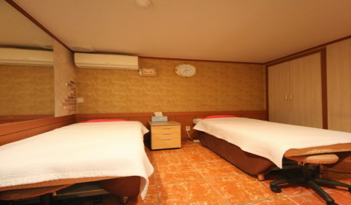 서울 강남구 24시간 홍보석중국전통 (역삼) 실내 사진입니다.