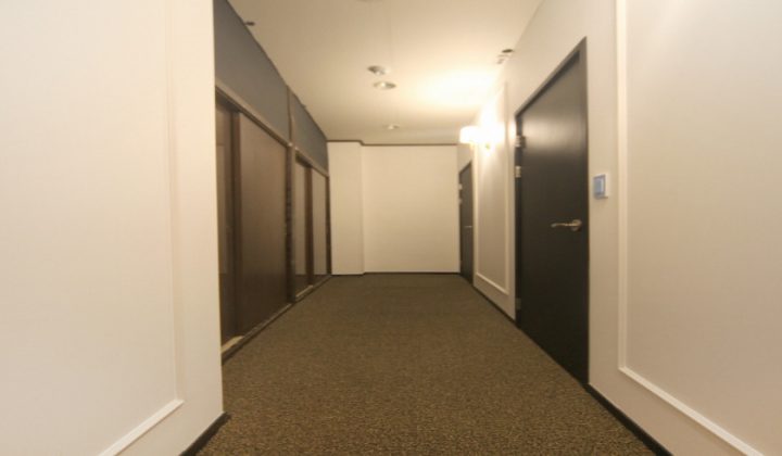 경기 수원시 팔달구 수면가능 로미로미 THE봄 아로마 (인계) 실내 사진입니다.