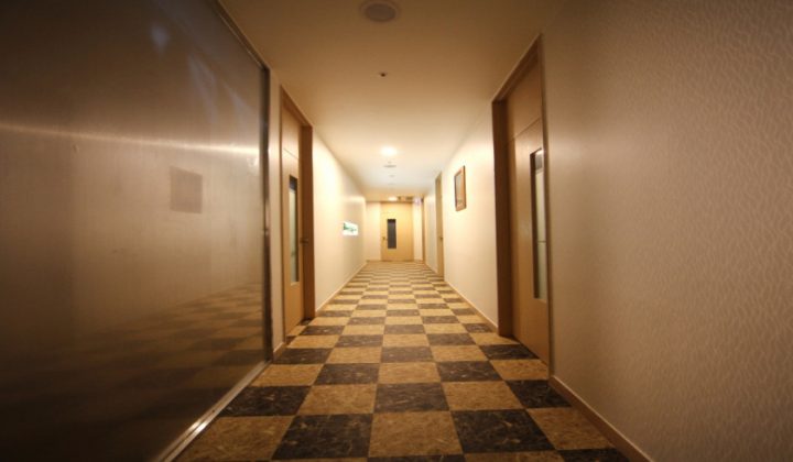 경기 평택시 24시간 수면가능 VIP중국전통 (평택) 실내 사진입니다.