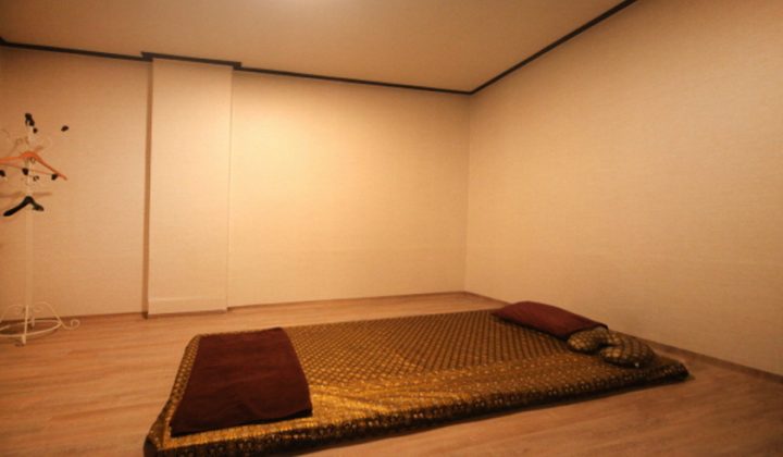 경기 구리시 수면가능 VIP타이 (구리) 실내 사진입니다.