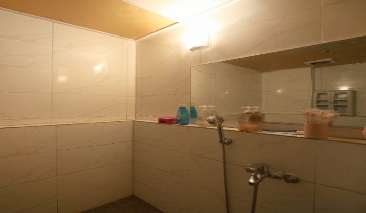 경기 고양시 일산동구 수면가능 VIP타이 (라페스타) 실내 사진입니다.