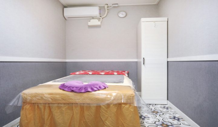 경기 오산시 마사지 왁싱 수면가능 W아로마앤왁싱 (오산) 실내 사진입니다.