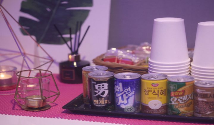 경기 수원시 영통구 로미로미 the 청담 (광교) 실내 사진입니다.