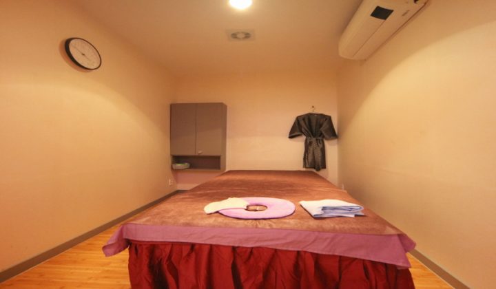 경기 평택시 마사지 24시간 수면가능 가인마사지 (평택고덕) 실내 사진입니다.