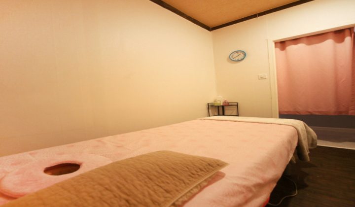 경기 수원시 영통구 수면가능 골드중국전통마사지 (매탄) 실내 사진입니다.