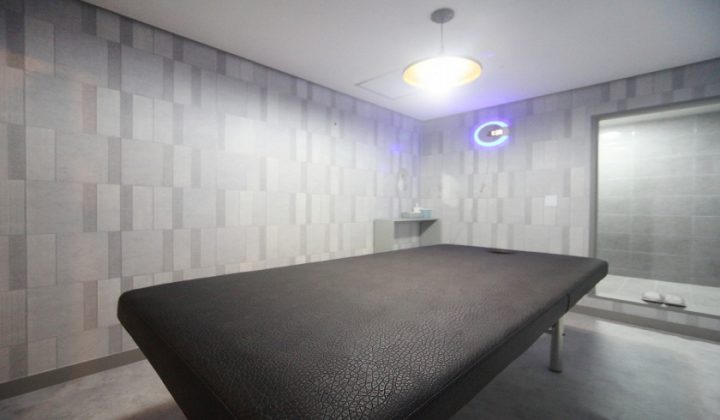 서울 관악구 마사지 로미로미 구미호스웨디시 (신림) 실내 사진입니다.