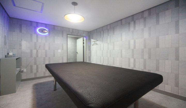 서울 관악구 마사지 로미로미 구미호스웨디시 (신림) 실내 사진입니다.