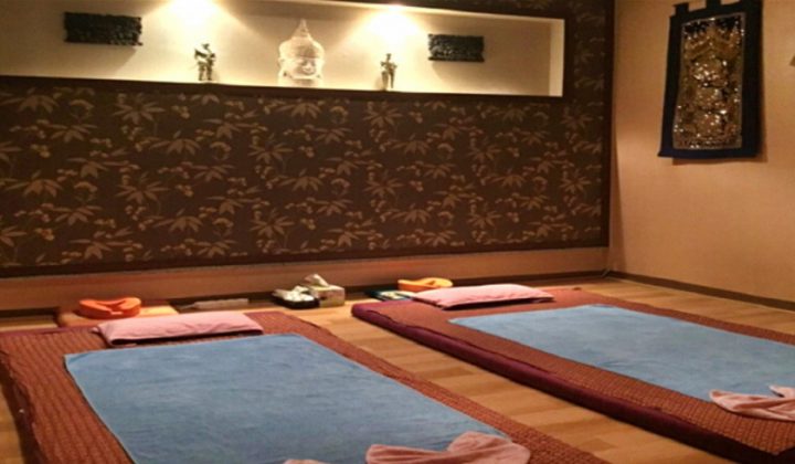 경기 안산시 단원구 24시간 수면가능 굿타이 (고잔) 실내 사진입니다.