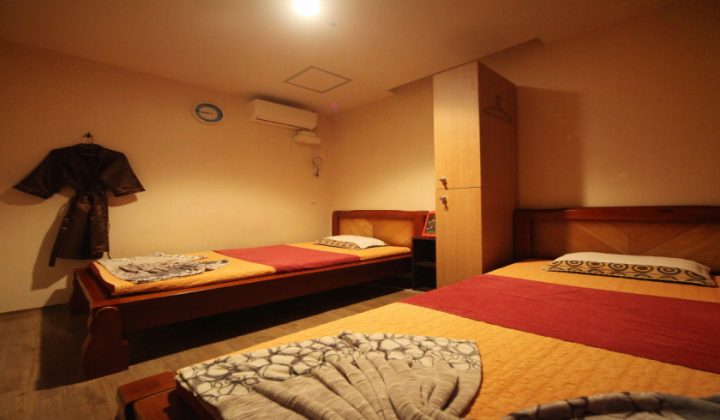 대전 중구 24시간 기통찬태국관리 (오류동) 실내 사진입니다.