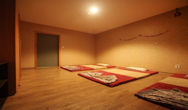 대전 중구 24시간 기통찬태국관리 (오류동) 실내 사진입니다.