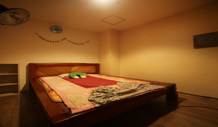 대전 중구 24시간 기통찬태국관리 (오류동) 실내 사진입니다.