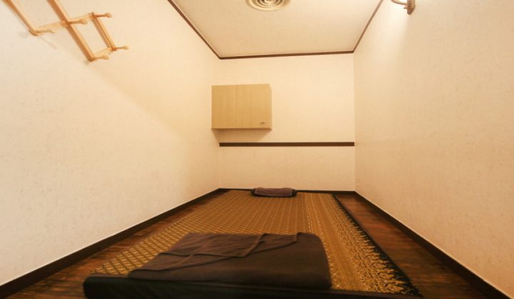 경기 파주시 수면가능 노블레스타이 (금릉역) 실내 사진입니다.