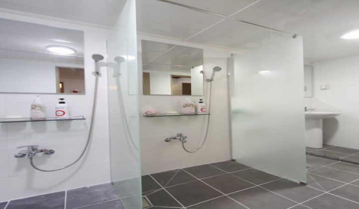 경기 파주시 수면가능 노블레스타이 (금릉역) 실내 사진입니다.