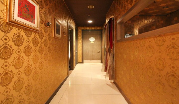 경기 고양시 일산서구 24시간 수면가능 대화동전통타이 (대화역) 실내 사진입니다.