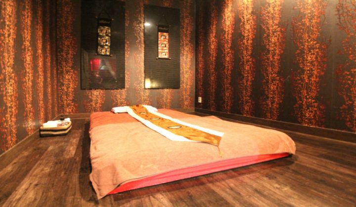 경기 고양시 일산서구 24시간 수면가능 대화동전통타이 (대화역) 실내 사진입니다.