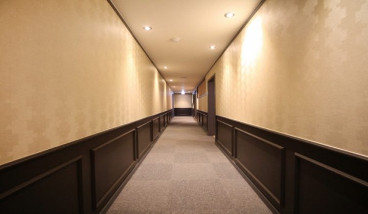 경기 성남시 수정구 수면가능 더방콕 (태평역) 실내 사진입니다.