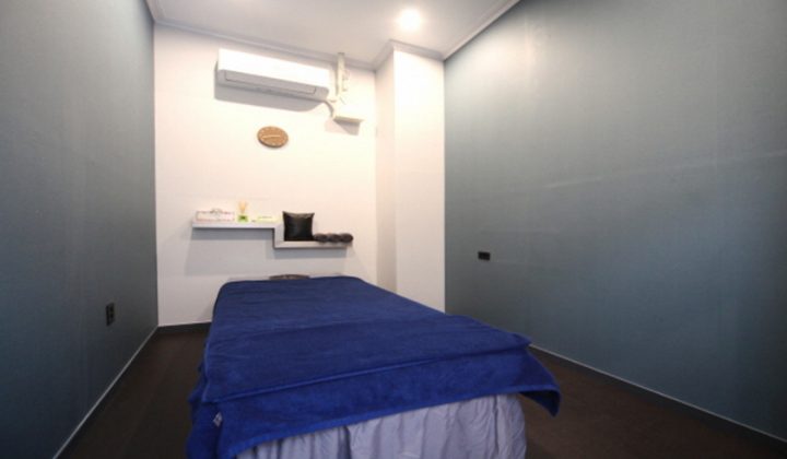 경기 화성시 24시간 수면가능 더힐링타임 (화성) 실내 사진입니다.