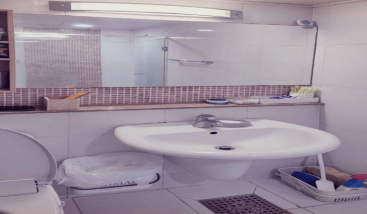 서울 노원구 마사지 도쿄에스테틱 (하계역) 실내 사진입니다.