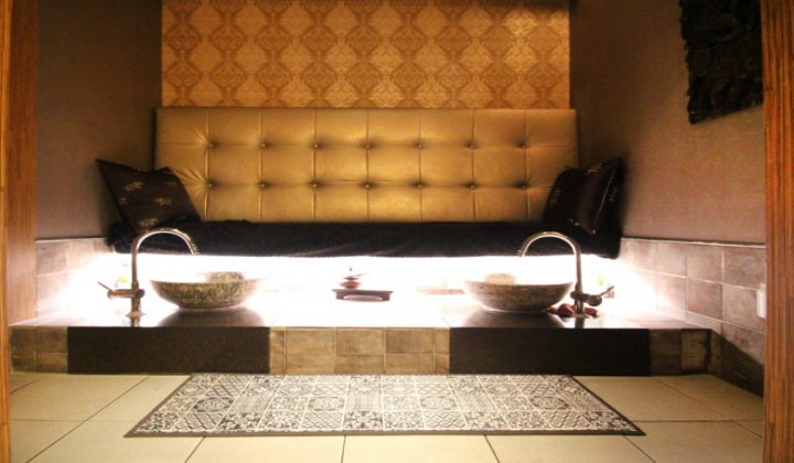 서울 종로구 24시간 수면가능 라마타이 (종로) 실내 사진입니다.