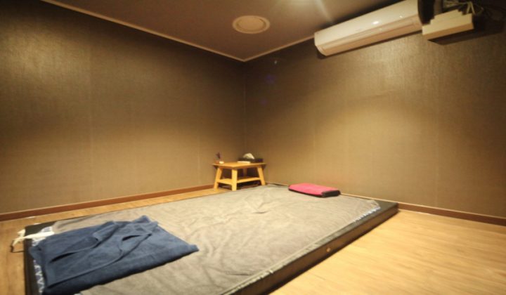 경기 고양시 일산동구 마사지 로데오타이 (장항) 실내 사진입니다.