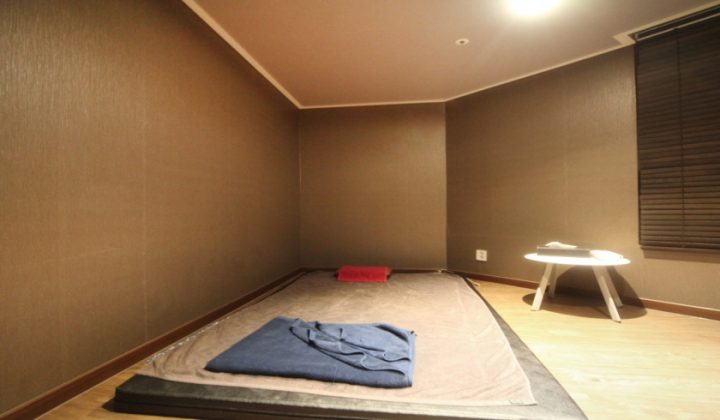 경기 고양시 일산동구 마사지 로데오타이 (장항) 실내 사진입니다.