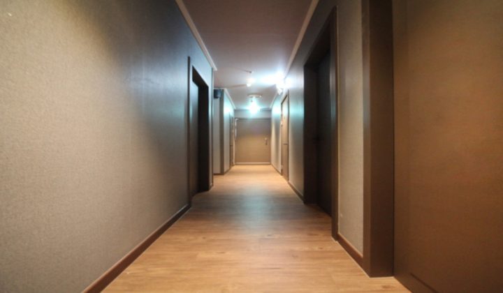 경기 고양시 일산동구 마사지 로데오타이 (장항) 실내 사진입니다.