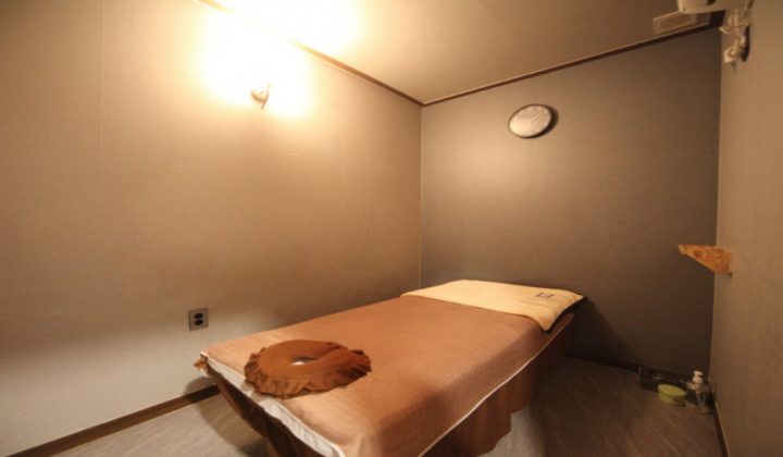경기 안성시 마사지 24시간 수면가능 로얄 (안성) 실내 사진입니다.