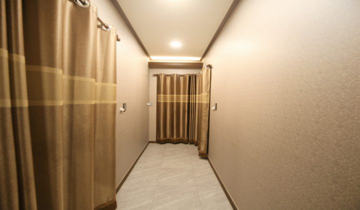 경기 안성시 마사지 24시간 수면가능 로얄 (안성) 실내 사진입니다.