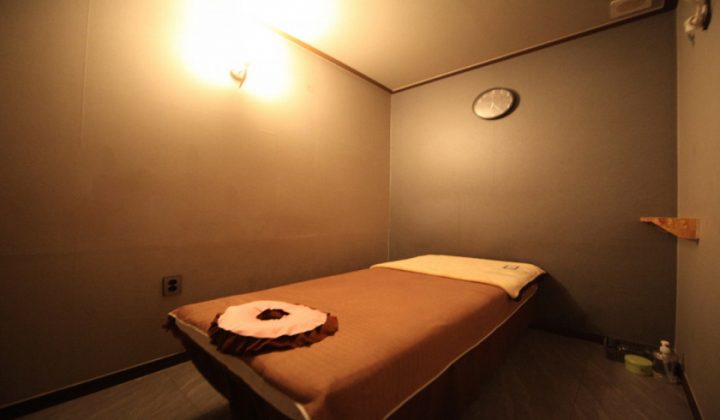 경기 안성시 마사지 24시간 수면가능 로얄 (안성) 실내 사진입니다.