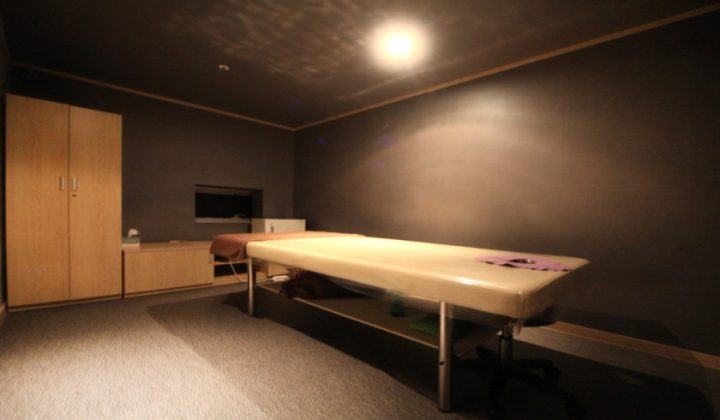 경기 화성시 수면가능 마린마사지 (향남) 실내 사진입니다.