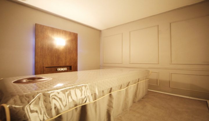 서울 구로구 마사지 멜론스웨디시 (구로) 실내 사진입니다.