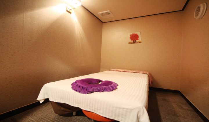 경기 시흥시 24시간 수면가능 명가중국정통 (정왕) 실내 사진입니다.