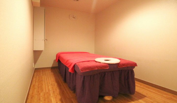 경기 수원시 팔달구 수면가능 명손풋샵 (수원역) 실내 사진입니다.