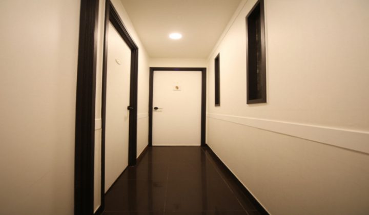 경기 이천시 수면가능 명품타이 (창전) 실내 사진입니다.