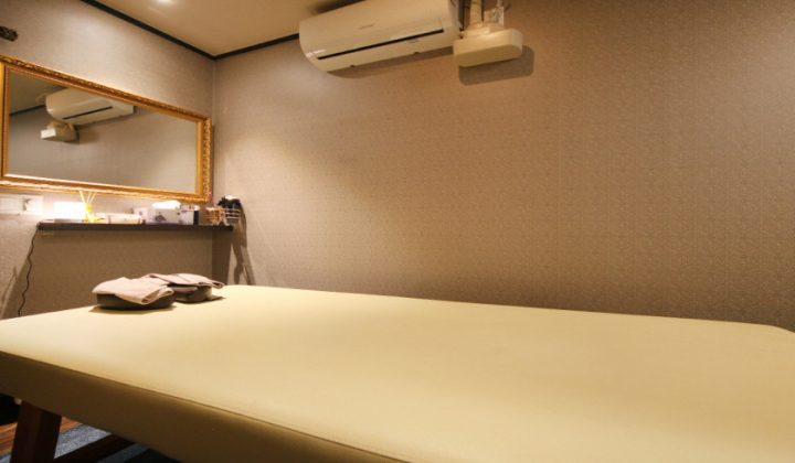 경기 고양시 일산동구 마사지 24시간 로미로미 미스웨디시 (라페스타) 실내 사진입니다.