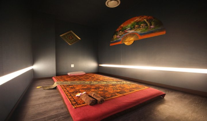 서울 성북구 수면가능 미아굿타이 (길음) 실내 사진입니다.