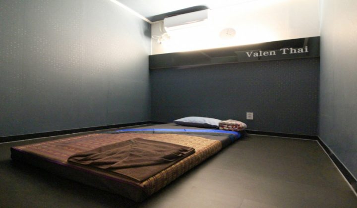 경기 수원시 영통구 24시간 발렌타이 (매탄) 실내 사진입니다.