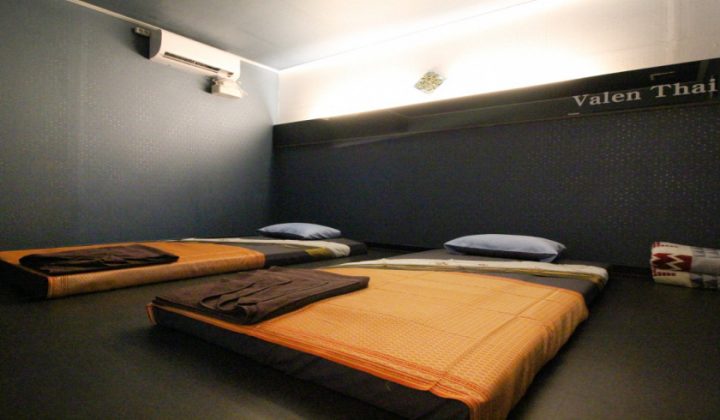 경기 수원시 영통구 24시간 발렌타이 (매탄) 실내 사진입니다.