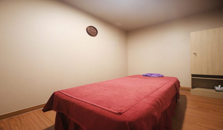 경기 고양시 덕양구 수면가능 베이징중국전통 (화정역) 실내 사진입니다.