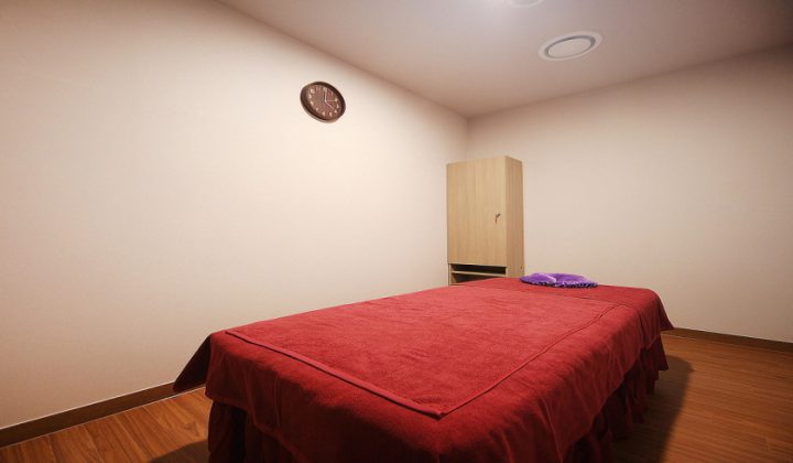 경기 고양시 덕양구 수면가능 베이징중국전통 (화정역) 실내 사진입니다.