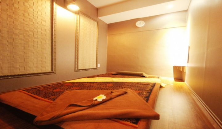 서울 광진구 24시간 수면가능 봉타이 (중곡) 실내 사진입니다.